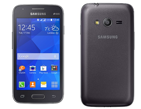 روم تعريب سامسونج SM-G313HU Samsung-Galaxy-S-Duos-3