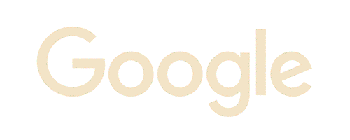 Google Holi Festival doodle