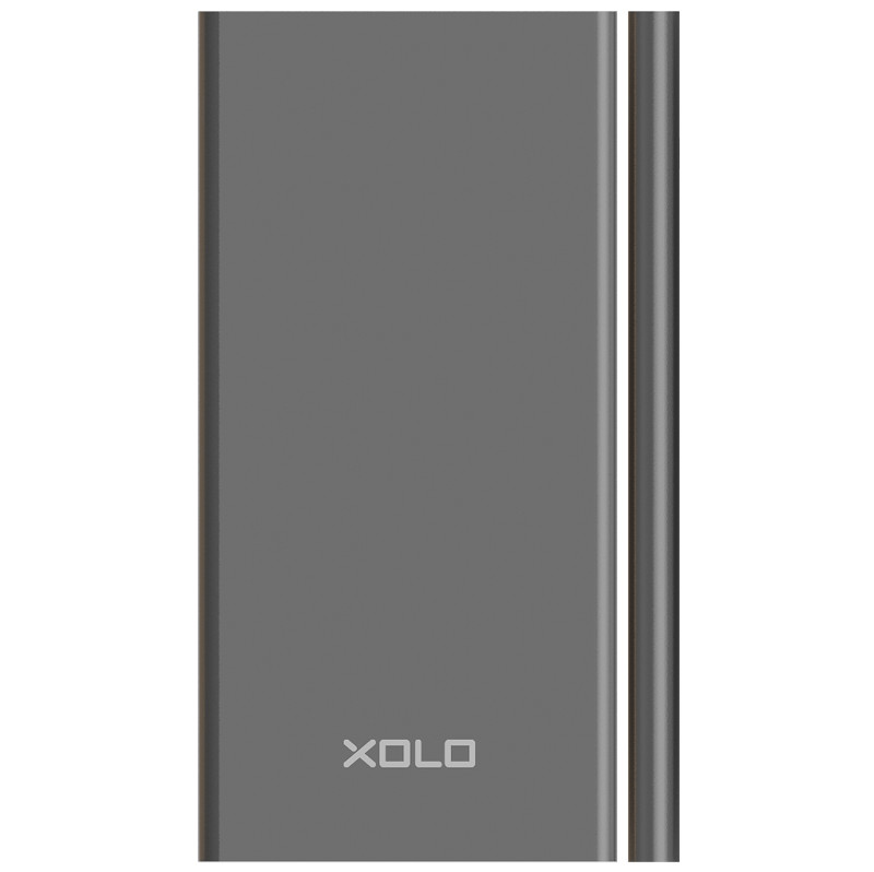 Xolo X060 6,000mAh power bank