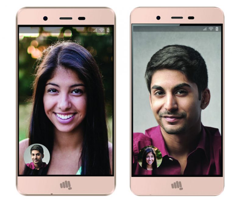 micromax-vdeo-1-and-vdeo-2-768x657