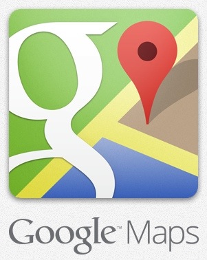 Revealed : How Google Maps calculate ETA