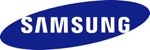Samsung’s Strategy for mobile market segment