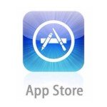 App Store