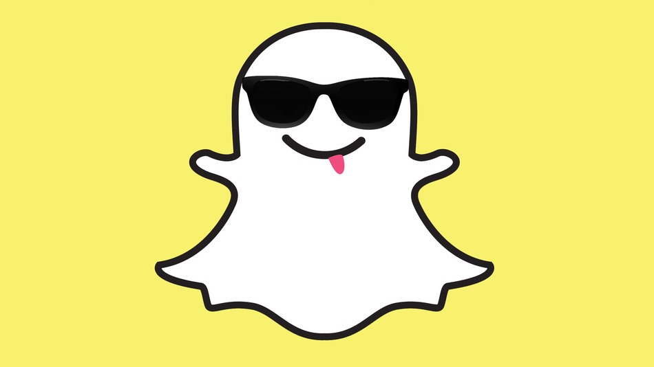 SnapChat says “Sorry” for data breach, but no formal Apology