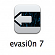 Evasi0n7 now supports iOS 7.1 beta 3, fixes retina iPad mini boot loop