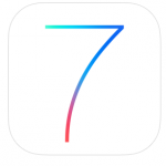iOS 7
