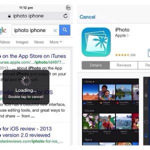 QuickStore 2 jailbreak tweak