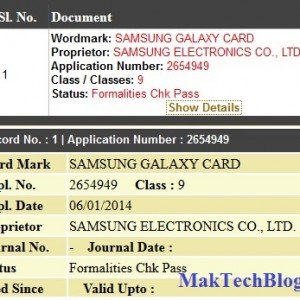 samsung nfc mobile payment