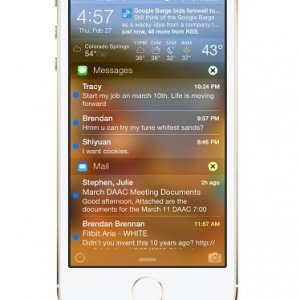 Intelliscreenx7 ios 7 jailbreak