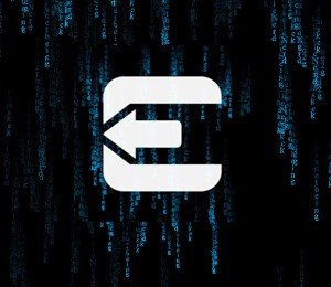 evasi0n ios7 jailbreak
