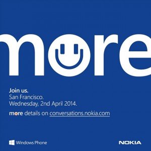 nokia-more-lumia
