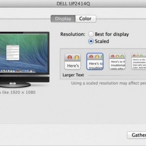os x 10.9.3 beta