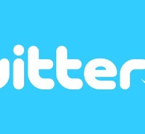 twitter logo