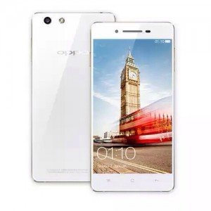 Oppo R1