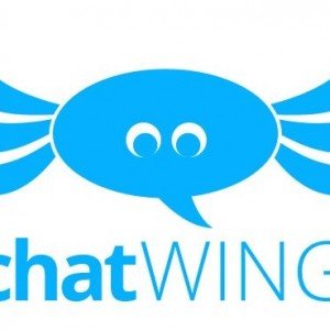 Chatwing