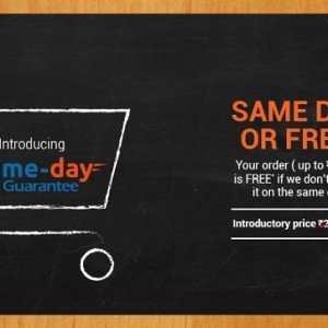 Flipkart