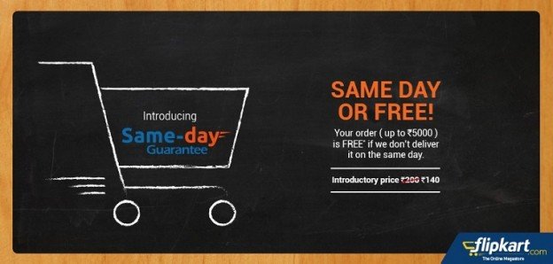Flipkart