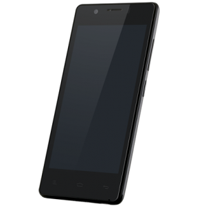Gionee Pioneer P4