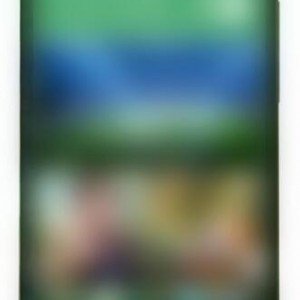 HTC One M8 Ace