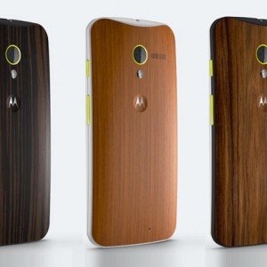 moto x walnut teak