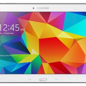 Samsung Galaxy Tab 4 10.1