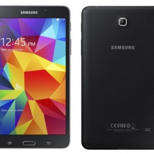Samsung Galaxy Tab 4 7.0