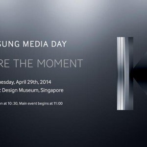 Samsung Galaxy K Zoom