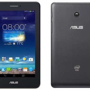 Asus Fonepad 7