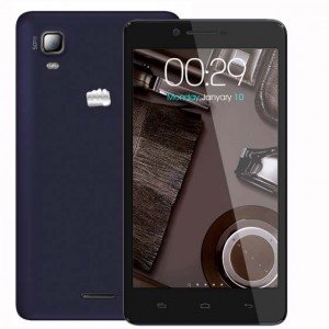 Micromax canvas doodle 3