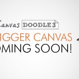 micromax canvas doodle 3 teaser
