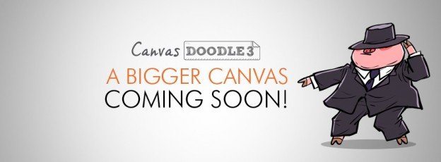 micromax canvas doodle 3 teaser