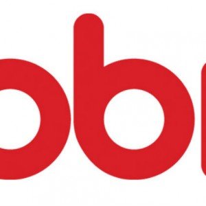 Obi Mobiles
