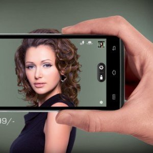 Xolo Q1010i