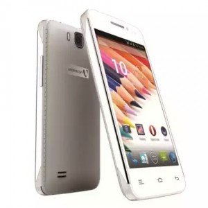 Videocon A29