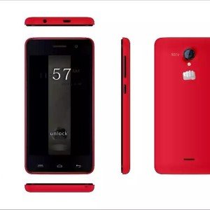 Micromax Unite 2