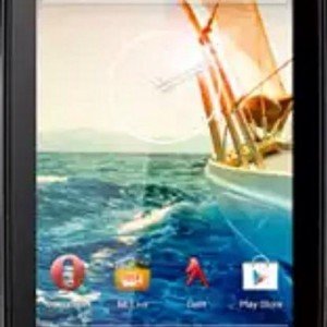 Micromax Canvas Engage