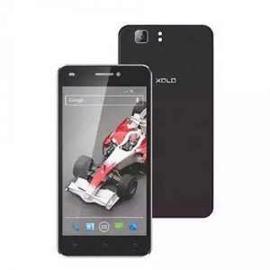 Xolo Q1200