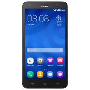 Huawei Ascend G750