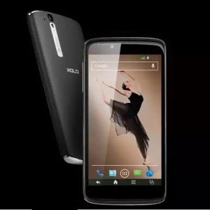 Xolo Q900T