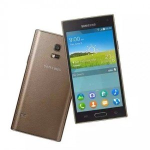 Samsung Z