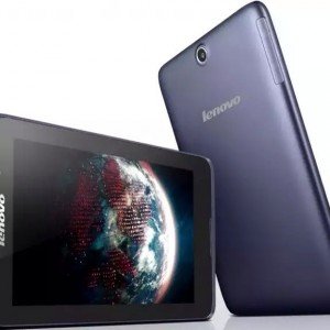 Lenovo A7-50