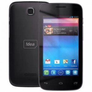 Idea id 4000