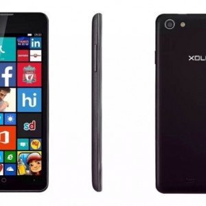 Xolo Win Q900s