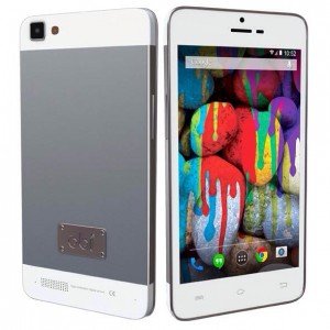 Obi octopus S520