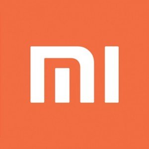 Xiaomi MI