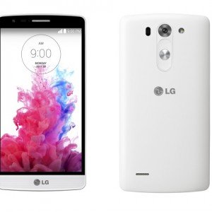 LG G3 Beat