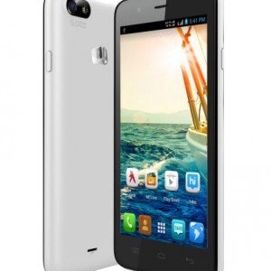 Micromax Bolt A069