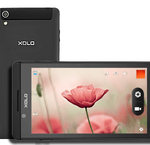 Xolo A700s