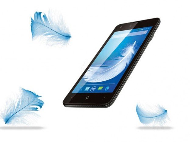 Xolo Q900s