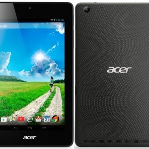 Acer Iconia One 7